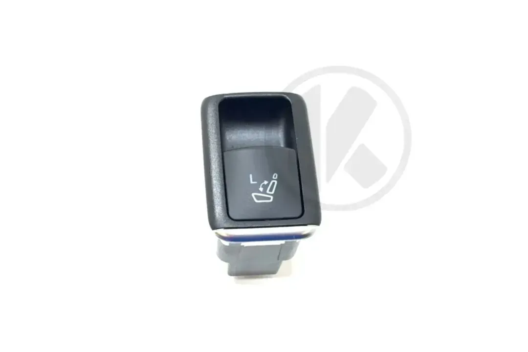 a1668201210   push button switch